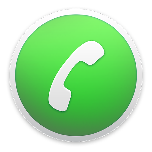 dockphone.png
