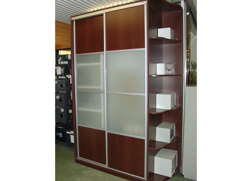 Лакомат 6