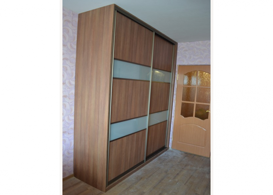 Сенатор 66