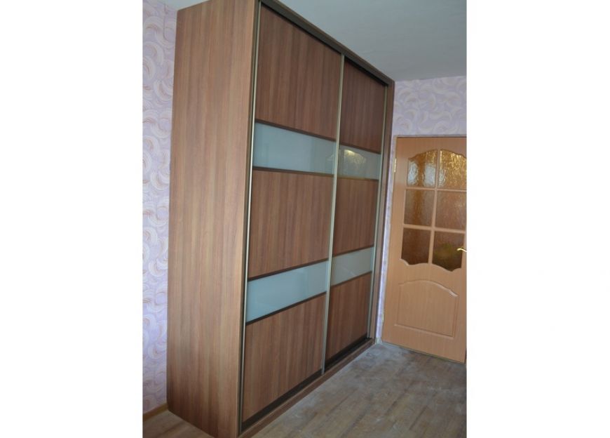 Лакомат 7
