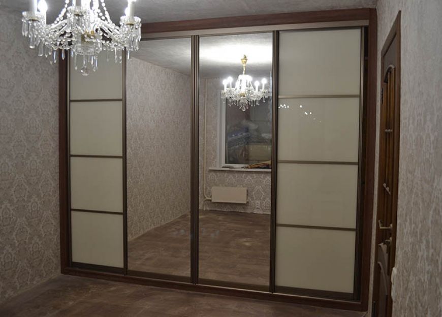 Лакобель 22