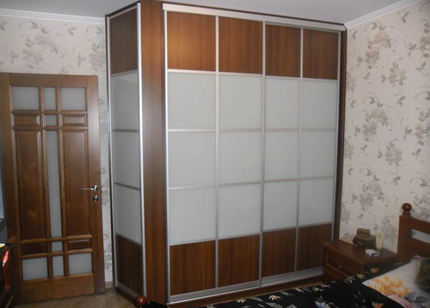 Лакобель 21