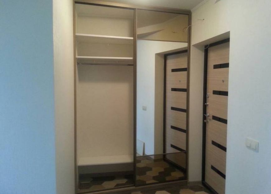 Модус 17