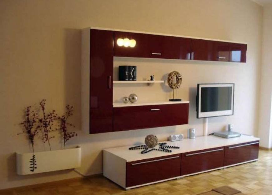 горка 6