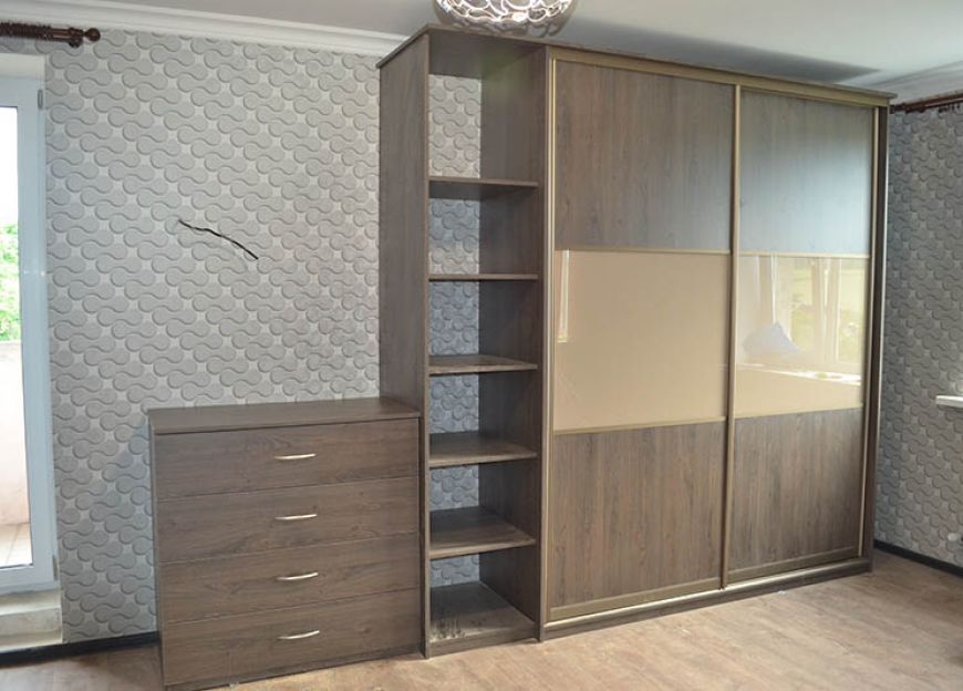 Лакобель 31