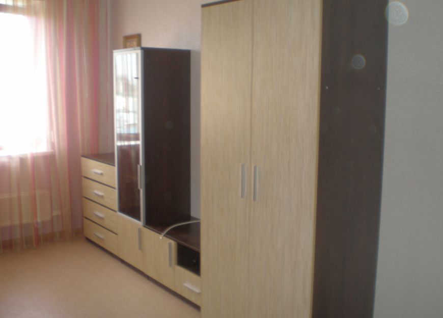горка 22