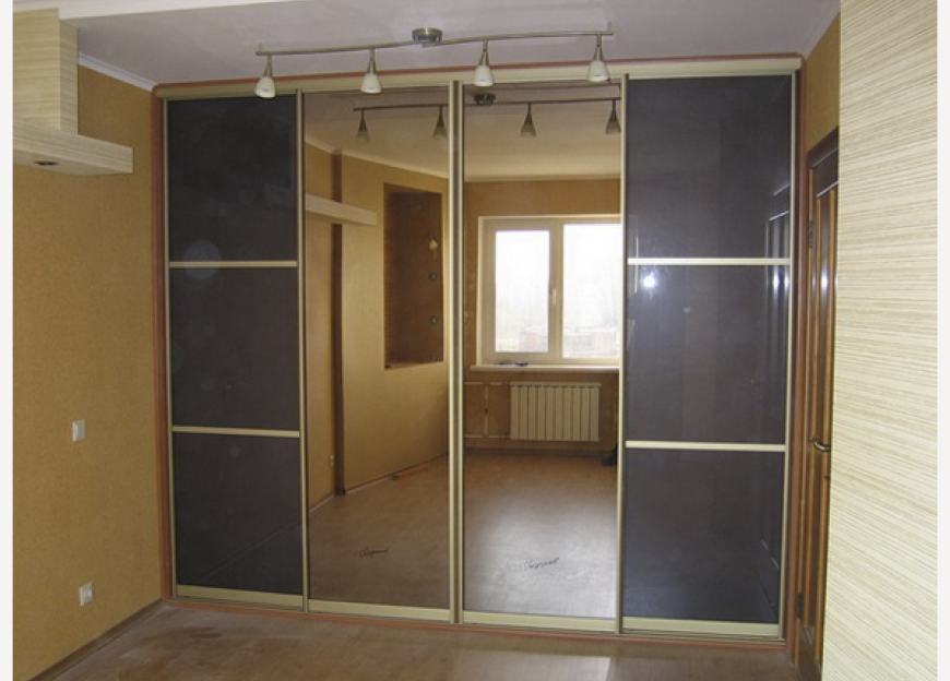 Лакобель 42