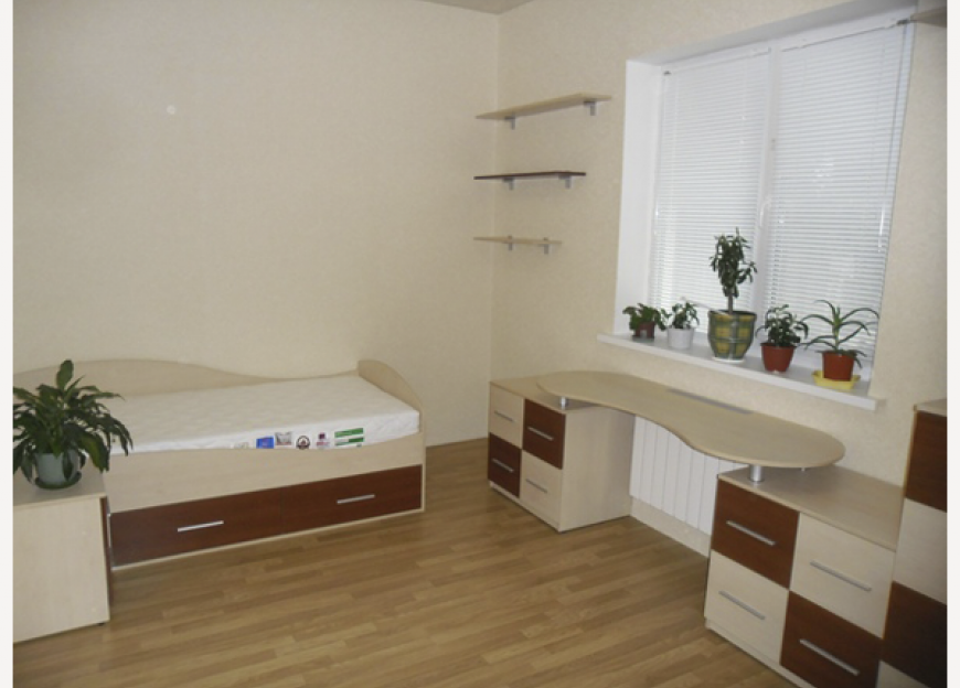 Детские 8