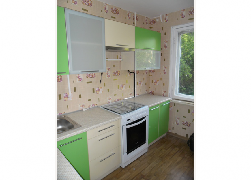 кухня 30