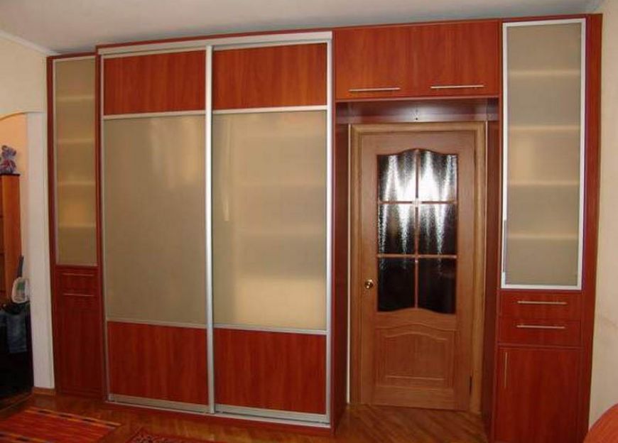 Сенатор 87