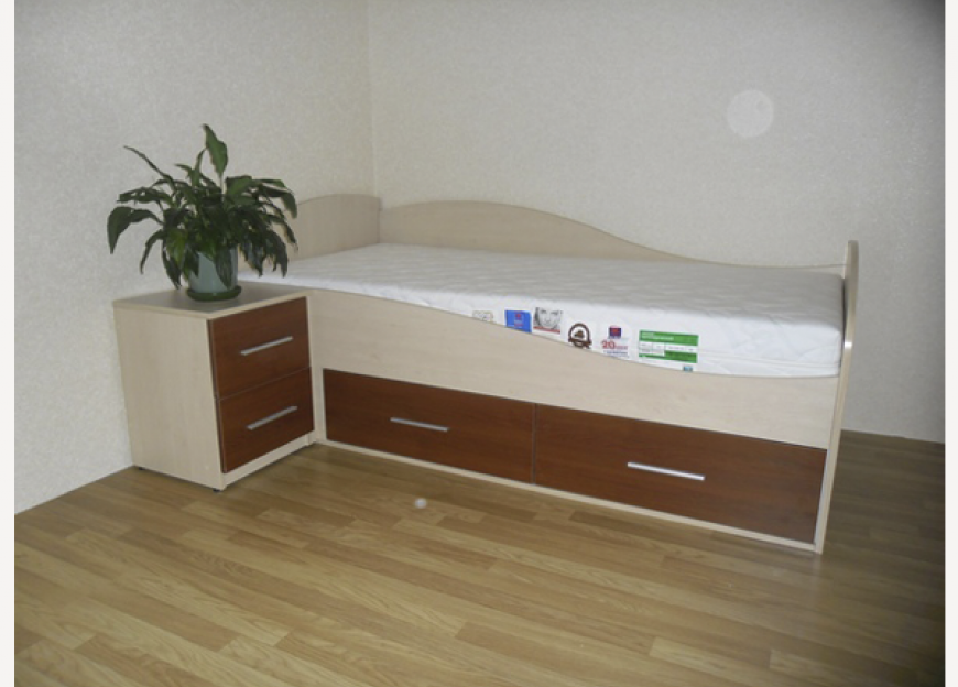 Детские 9