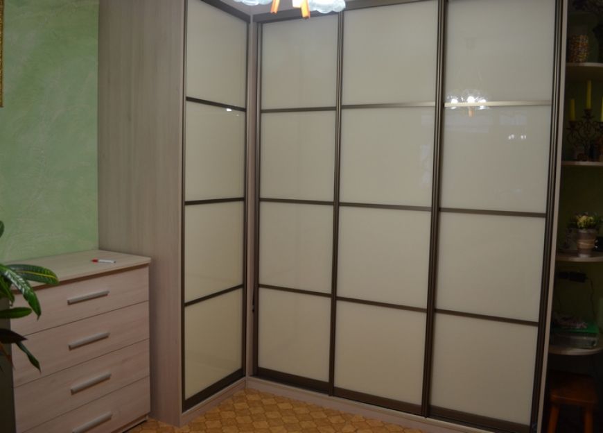 Сенатор 23