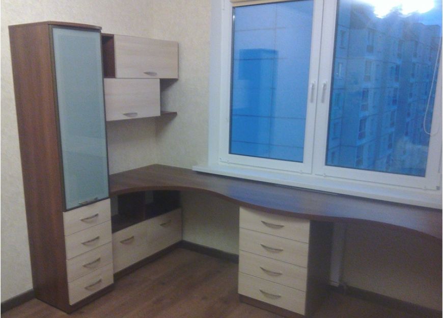 Стол 15