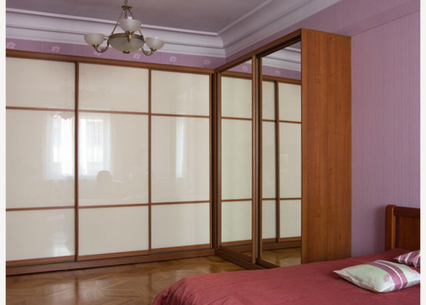 Сенатор 15