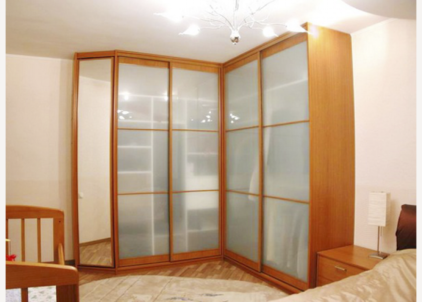 Сенатор 2