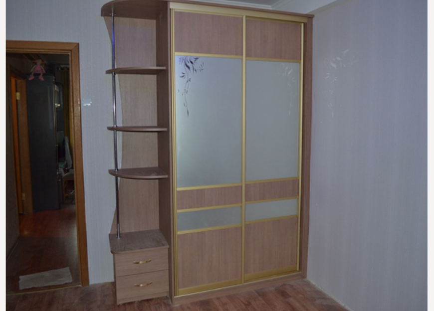 Сенатор 10